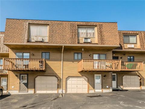 895 Matthews St #54