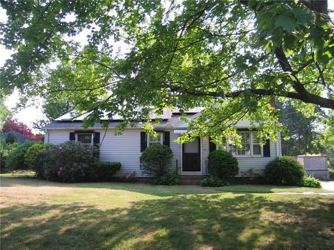 895 Matthews St #54