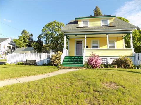 895 Matthews St #54