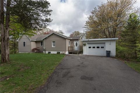 1139 Spindle Hill Rd