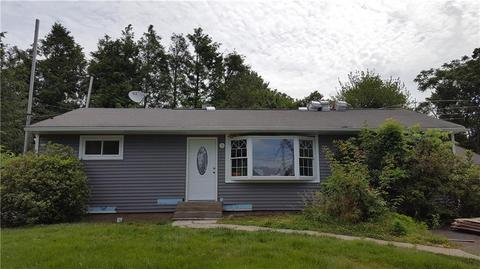 1139 Spindle Hill Rd
