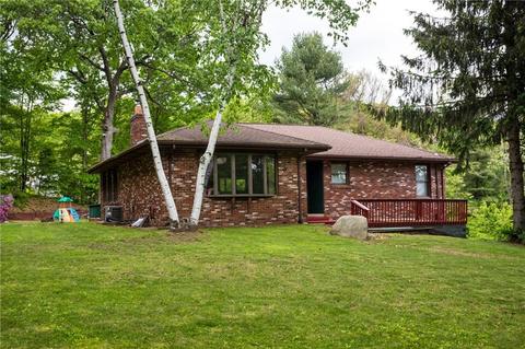 1139 Spindle Hill Rd