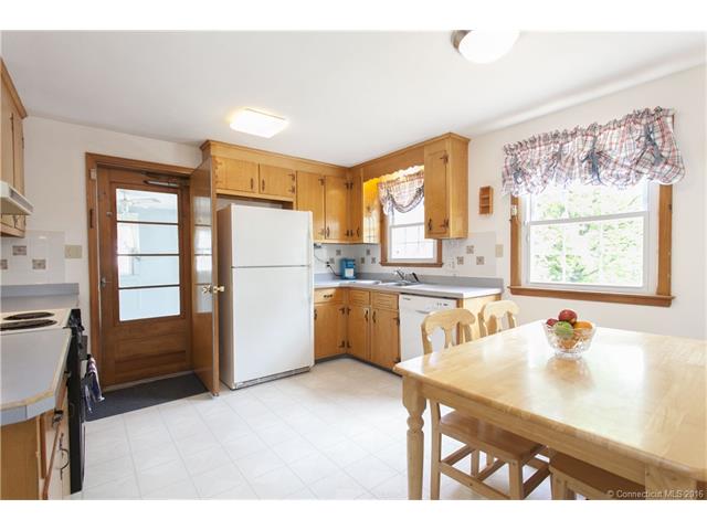 For Sale: 128 Fairlawn St Bristol, CT 06010