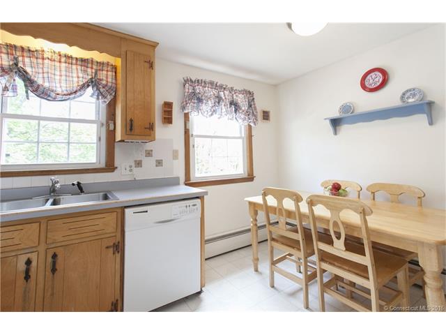 For Sale: 128 Fairlawn St Bristol, CT 06010