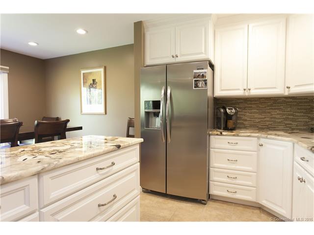 For Sale: 565 Clark Ave #APT 69 Bristol, CT 06010