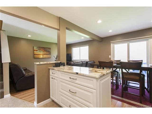 For Sale: 565 Clark Ave #APT 69 Bristol, CT 06010