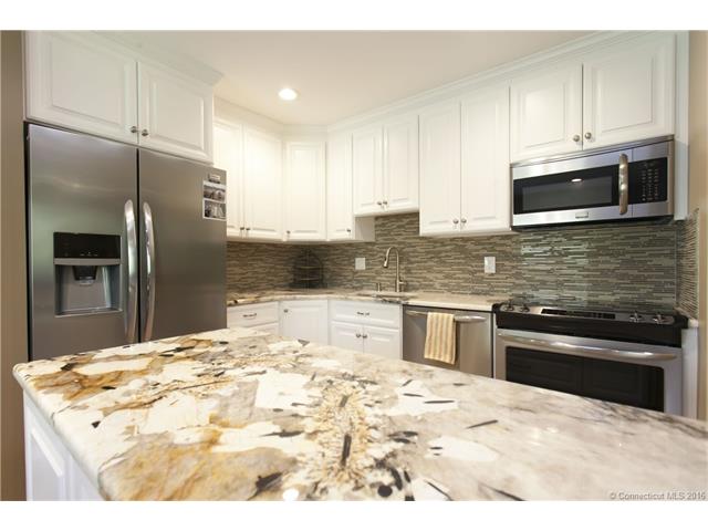 For Sale: 565 Clark Ave #APT 69 Bristol, CT 06010