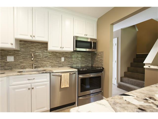 For Sale: 565 Clark Ave #APT 69 Bristol, CT 06010
