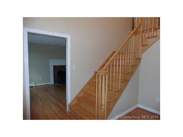 For Sale: 416 James P Casey Rd Bristol, CT 06010