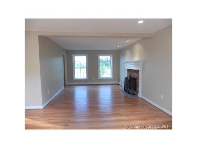 For Sale: 416 James P Casey Rd Bristol, CT 06010