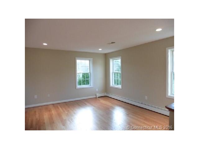 For Sale: 416 James P Casey Rd Bristol, CT 06010