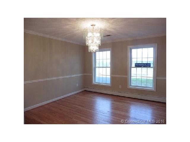 For Sale: 416 James P Casey Rd Bristol, CT 06010