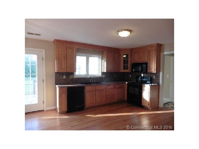 For Sale: 416 James P Casey Rd Bristol, CT 06010