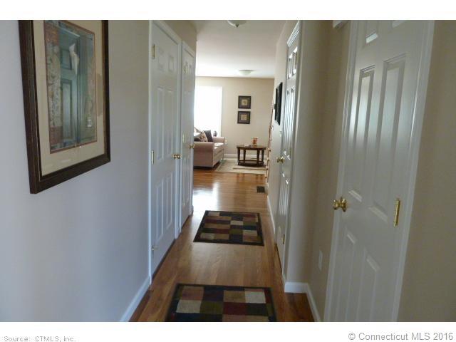 For Sale: 370 Emmett St #APT 1-2 Bristol, CT 06010