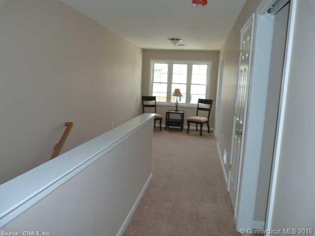For Sale: 370 Emmett St #APT 1-2 Bristol, CT 06010