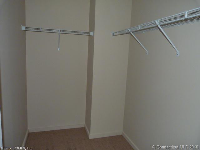 For Sale: 370 Emmett St #APT 1-2 Bristol, CT 06010