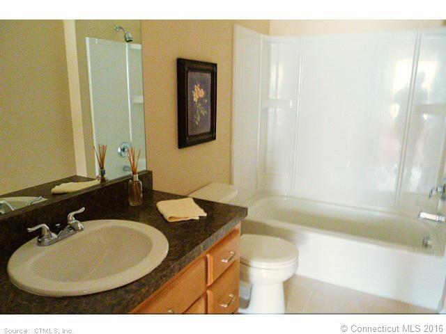 For Sale: 370 Emmett St #APT 1-2 Bristol, CT 06010