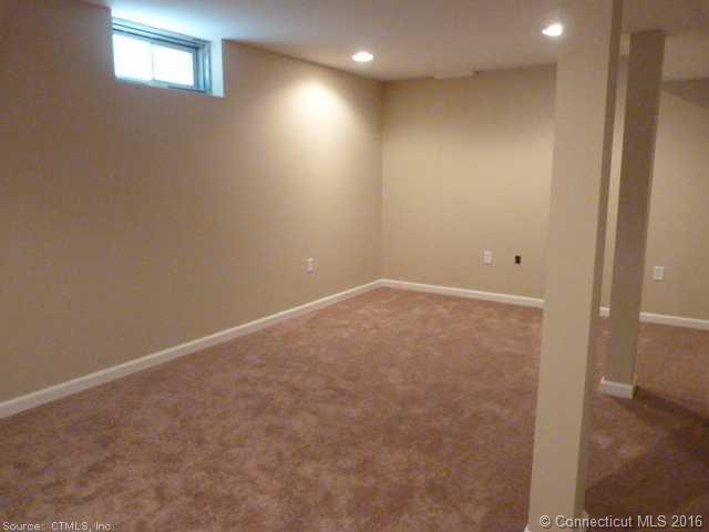For Sale: 370 Emmett St #APT 1-2 Bristol, CT 06010