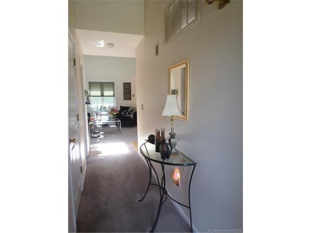 For Sale: 489 Wolcott St #APT 120 Bristol, CT 06010
