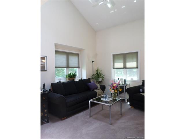 For Sale: 489 Wolcott St #APT 120 Bristol, CT 06010
