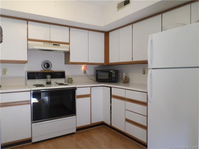 For Sale: 489 Wolcott St #APT 120 Bristol, CT 06010