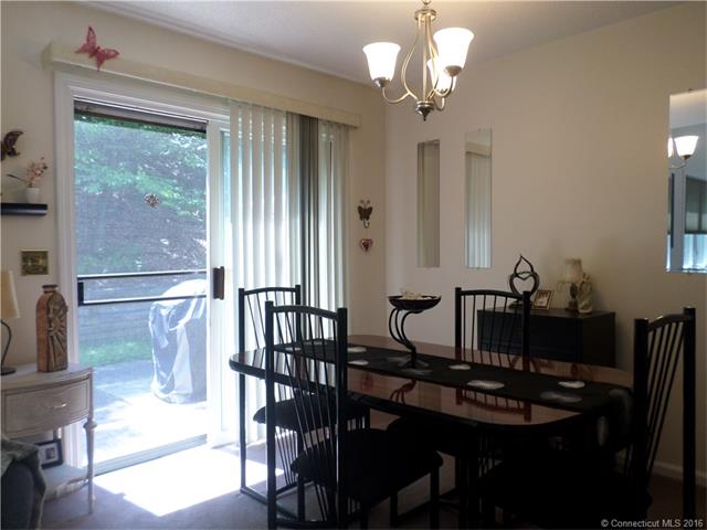For Sale: 489 Wolcott St #APT 120 Bristol, CT 06010