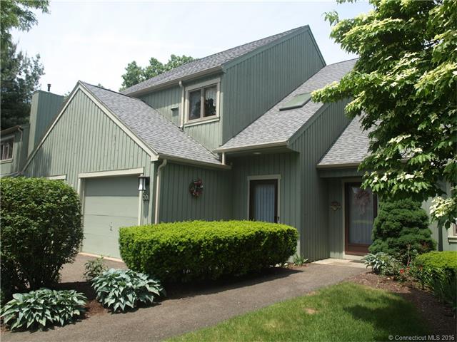 For Sale: 1469 Farmington Ave #APT 56 Bristol, CT 06010