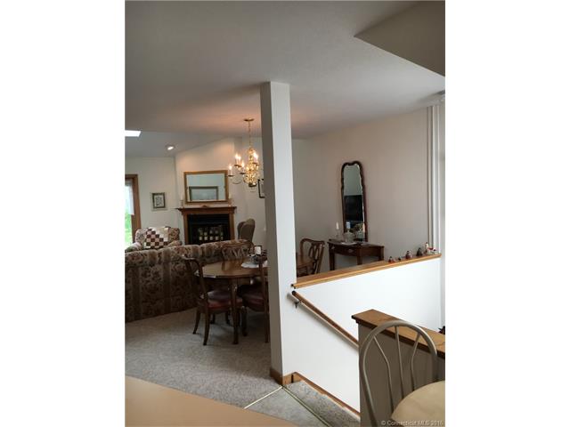 For Sale: 1469 Farmington Ave #APT 56 Bristol, CT 06010