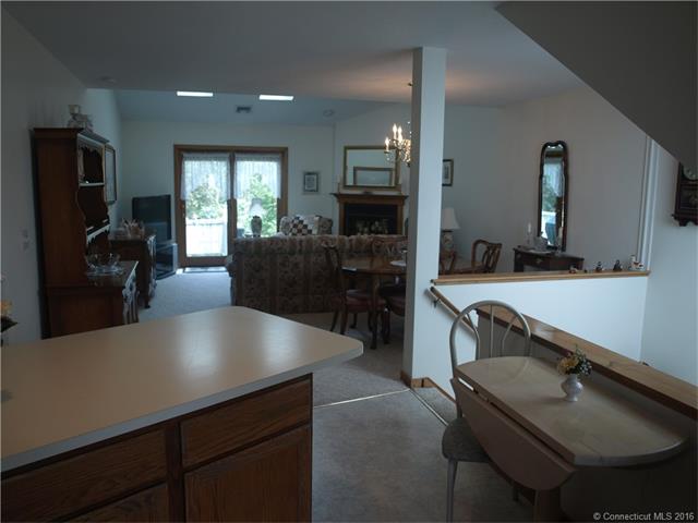 For Sale: 1469 Farmington Ave #APT 56 Bristol, CT 06010