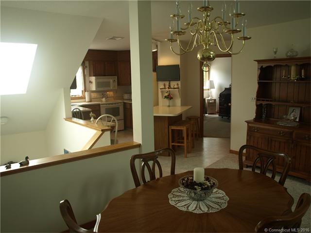 For Sale: 1469 Farmington Ave #APT 56 Bristol, CT 06010
