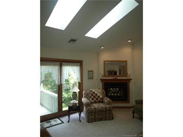 For Sale: 1469 Farmington Ave #APT 56 Bristol, CT 06010