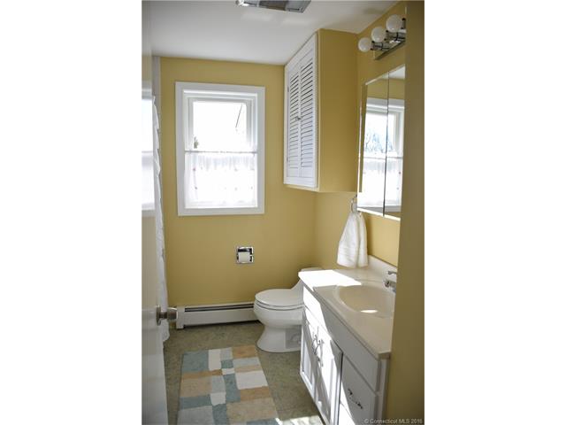 For Sale: 196 Norwalk Ave Bristol, CT 06010