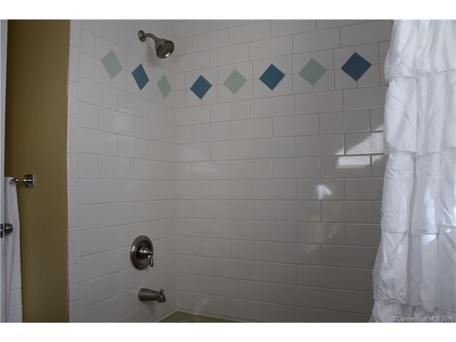 For Sale: 196 Norwalk Ave Bristol, CT 06010