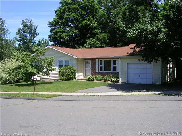 10 Boulder Dr