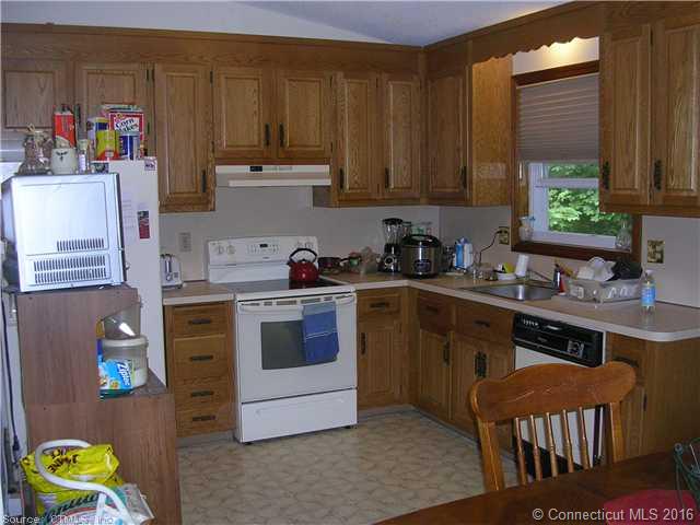 10 Boulder Dr