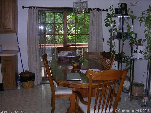 10 Boulder Dr