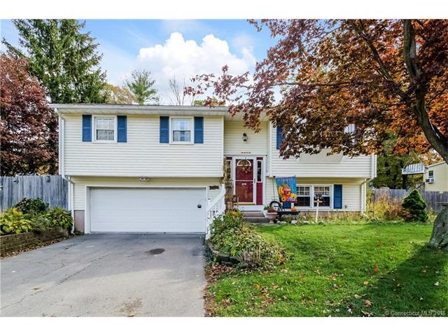 59 Gayle Dr