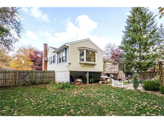 59 Gayle Dr