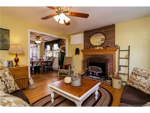 59 Gayle Dr