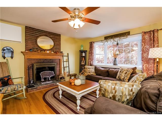 59 Gayle Dr