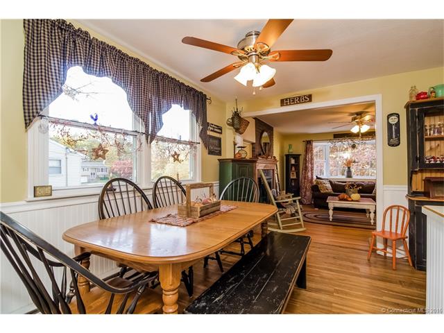 59 Gayle Dr