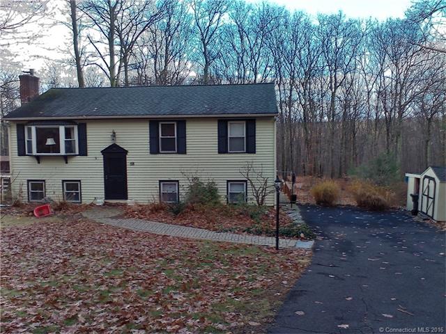 68 Savarese Ln