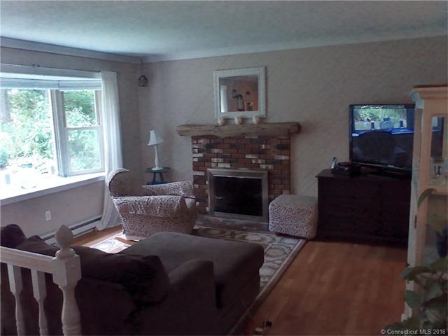 68 Savarese Ln