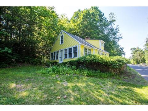 109 Dogwood Ln