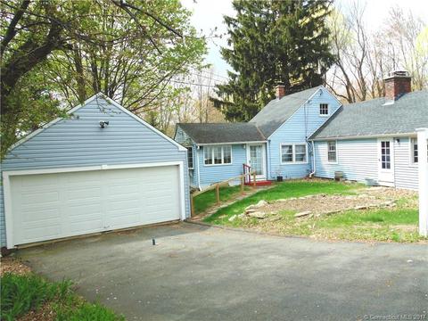 109 Dogwood Ln