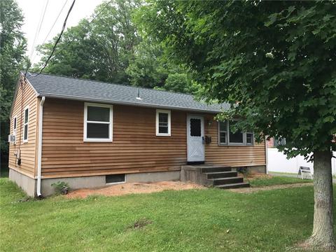 109 Dogwood Ln