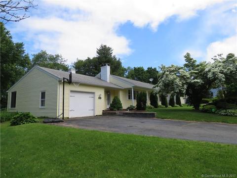 109 Dogwood Ln