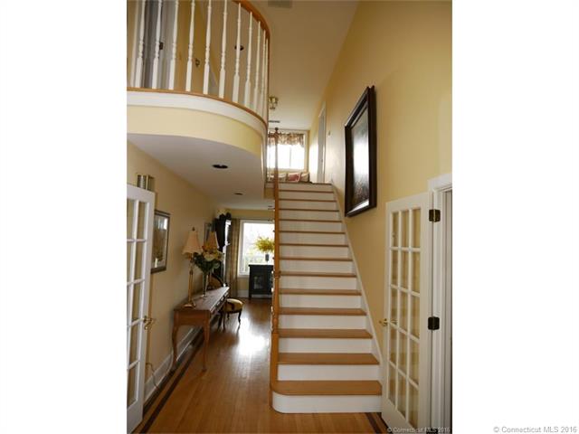 181 Johnnycake Mountain Rd, Burlington CT 06013