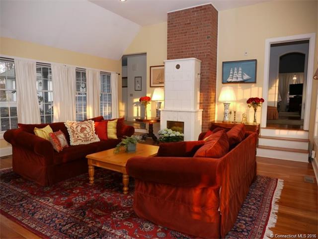 181 Johnnycake Mountain Rd, Burlington CT 06013