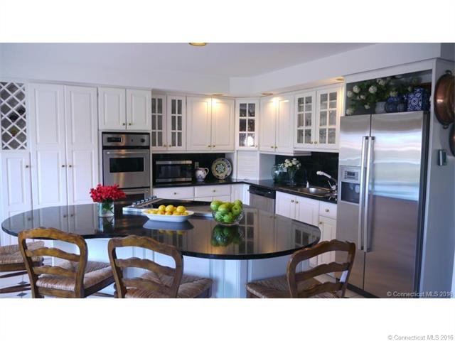 181 Johnnycake Mountain Rd, Burlington CT 06013